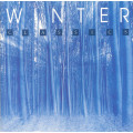Various - Winter Classics CD Import (Baroque)