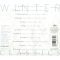 Various - Winter Classics CD Import (Baroque)