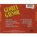 Gloria Gaynor - Greatest Hits CD Import