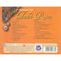 André Rieu - Christmas With CD