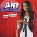Ant Farm - Soundtrack CD