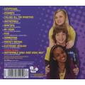 Ant Farm - Soundtrack CD