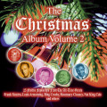Various - Christmas Album - Volume 2 CD Import