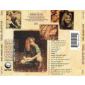 Olivia Newton-John - Back To Basics (Essential Collection 1971-1992) CD Import