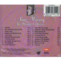 Anne Murray - Platinum, Ultimate Collection CD