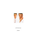 Pet Shop Boys - Please CD Import