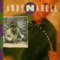 Andy Narell - Down the Road  CD Import