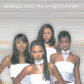 Destiny`s Child - The Writing`s On the Wall CD Import