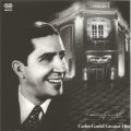 Carlos Gardel - Greatest Hits CD Import