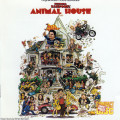 National Lampoon`s Animal House - Soundtrack CD Import