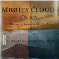 Mighty Clouds of Joy - Memory Lane - Best Of: Recordings From 1960-1993 CD