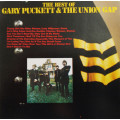 Gary Puckett & the Union Gap - Best of CD Import