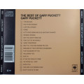 Gary Puckett & the Union Gap - Best of CD Import