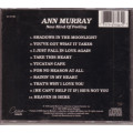 Anne Murray - New Kind of Feeling CD Import