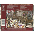 Doctor Zhivago - Soundtrack CD Import
