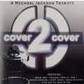 Various - Cover Plus CD Rare