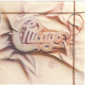 Chicago - Chicago 17 CD Import