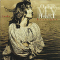 Laura Branigan - Over My Heart CD Rare