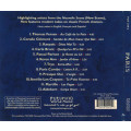 Putumayo Various - Paris CD Import