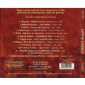Putumayo Various - Latin Lounge CD Import