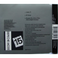 Depeche Mode - Little 15 CD Maxi Single Import