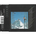 Depeche Mode - Love In Itself CD Maxi Single Import