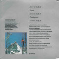 Depeche Mode - Love In Itself CD Maxi Single Import