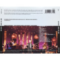 Don Moen - Thank You Lord CD Import