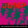 Pointer Sisters - Jump (Best of) CD Import