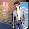 Sheena Easton - Do You CD Import