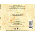 Toni Childs - Union CD Import