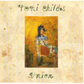 Toni Childs - Union CD Import