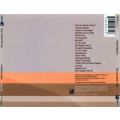 dc Talk - Intermission: Greatest Hits CD Import