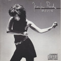 Jennifer Rush - Movin` CD Import