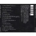 Snow Patrol - A Hundred Million Suns CD Import