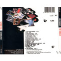 Pretenders - Singles CD