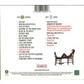 Katie Melua - Piece By Piece Double CD DVD Import