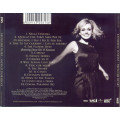 Katherine Jenkins - From the Heart CD