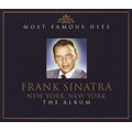 Frank Sinatra - Most Famous Hits Double CD Import Sealed