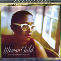Cécile McLorin Salvant - WomanChild CD Import