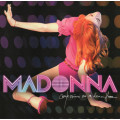 Madonna - Confessions On a Dance Floor CD Import