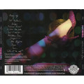 Madonna - Confessions On a Dance Floor CD Import