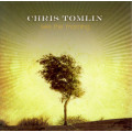 Chris Tomlin - See the Morning CD Import