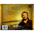 Chris Tomlin - See the Morning CD Import