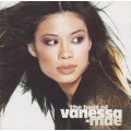 Vanessa-Mae - Best of CD