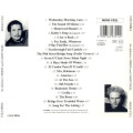 Simon and Garfunkel - Definitive CD Import