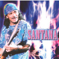 Santana - Best of Double CD Import
