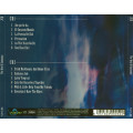 Santana - Best of Double CD Import