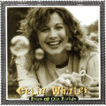 Celia Whitler - Faces of Our Friends CD Import