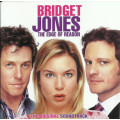 Various - Bridget Jones: The Edge of Reason Soundtrack